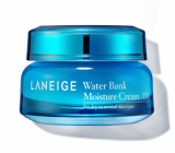 Korea Cosmetics Laneige Water Bank Moisture Cream EX 